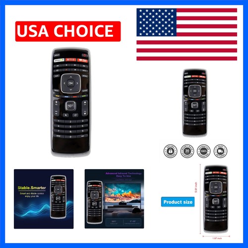 Telecomando iheart replace con - iheart,