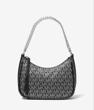 Borsa a tracolla MICHAEL KORS