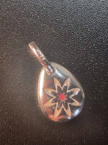 Charm 100 originale gemma - gemma, j
