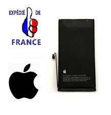 Batterie original apple Iphone 13 / A2655 OEM Neuf