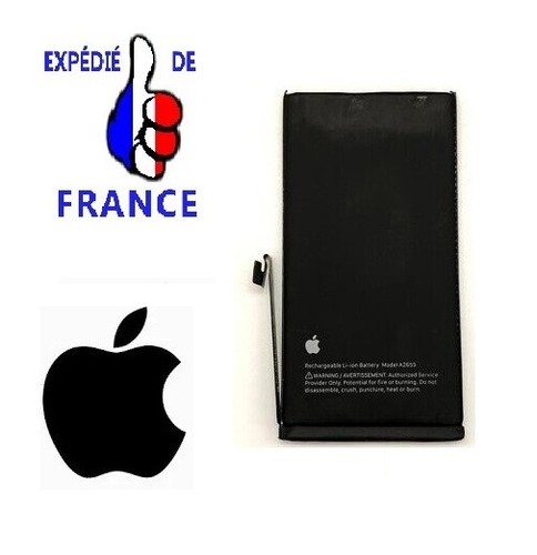 Batterie original apple - , iphone