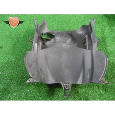 Carena parafango anteriore Yamaha Xenter 150 2011 2014