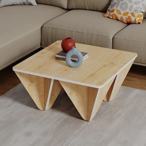 Tavolino design salotto - design,
