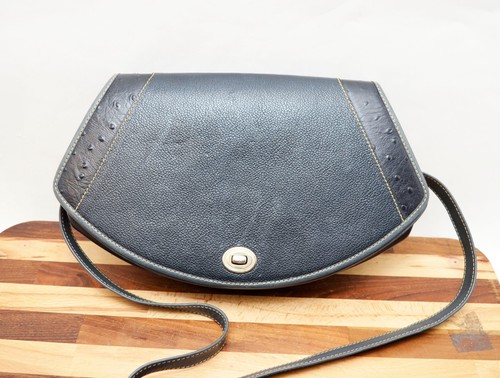 Borsa vintage fatta mano in - a,