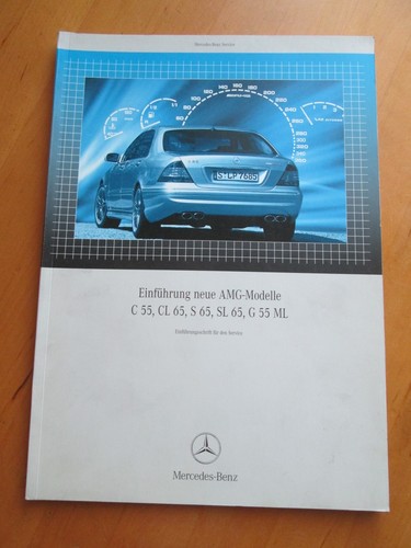 Mercedes amg nuovi - -, modelli
