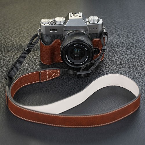 For fujifilm xt10 xt20 - for,