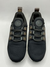 Sneakers LOUIS VUITTON After