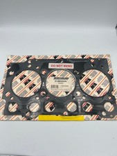 Mercury MerCruiser OEM 4,2 L