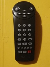 GOLDBOX  Telecomando Originale