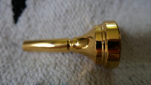 Denis wick dw4880 - denis,