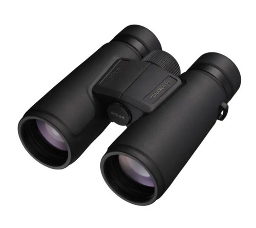 Nikon monarch 8x42 ed - monarch,