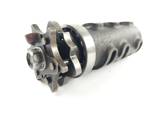 Honda xlv 750 rd01 1983 - r,