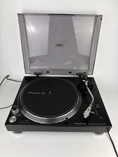 Pioneer plx 500 k - pioneer, plx-500-k