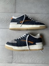 scarpe DATE  Torneo Num 42