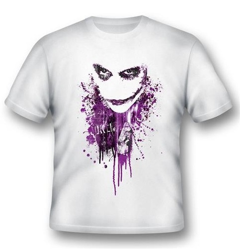 Shirt maglia taglia - maglia, m