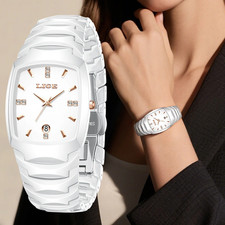 LIGE Casual Elegant Women