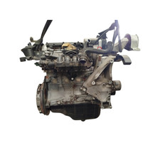MOTORE FIAT PUNTO 188 PANDA