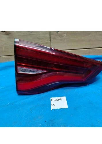 H7740874110 fanale post - h7740874110,