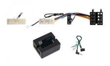 Adattatore autoradio