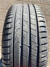 1 pneumatico estivo 225/45R18
