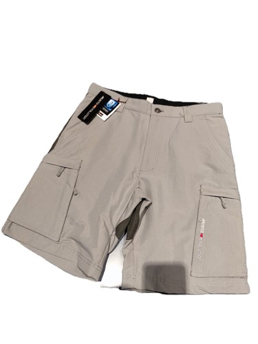 Musto pantalone bermuda - musto,