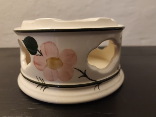 Villeroy boch wild rose - villeroy,