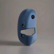 Rivestimento Modanatura Sedili