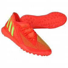 Scarpe calcetto bimbo Adidas
