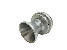 Cornetto aspirazione agusta - mv,