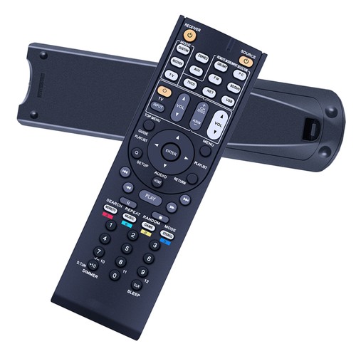 Nuovo telecomando per onkyo - per,
