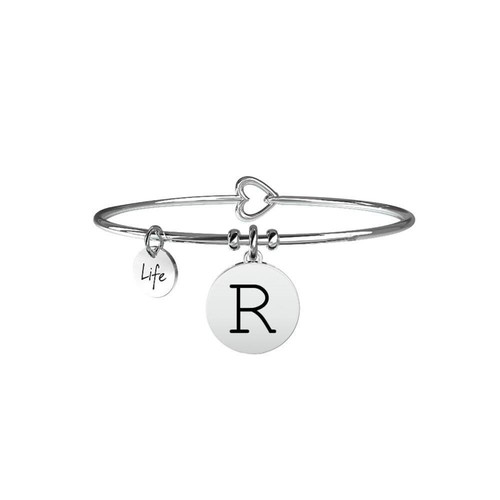 Bracciale kidult donna symbols - bracciale,