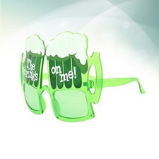  San Patrizio Boccale da birra