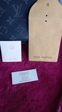 borsa louis vuitton usata