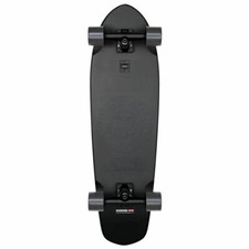 Cruiser Globe Skateboards Big