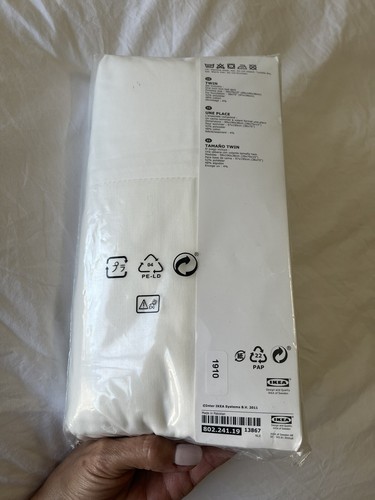 Ikea gonna letto - ikea, |