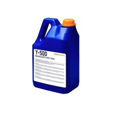 ALLEGRINI Y-500 SBIANCANTE PER