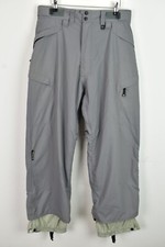Pantaloni da sci SPECIAL BLEND
