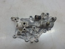 Thermostatgehäuse Renault