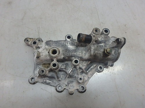 Carter termostato renault clio - renault,