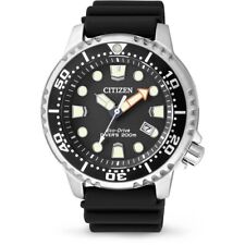 Citizen promaster diver men - citizen,