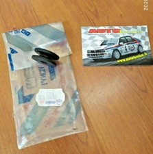 ANELLO DI RITEGNO PARAURTI