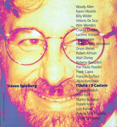 Franco polla steven - la,