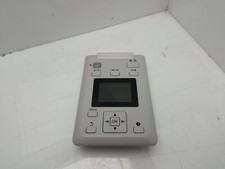 Epson SureColor T3000