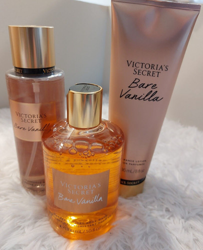 Nuovo con scatola - , victoria
