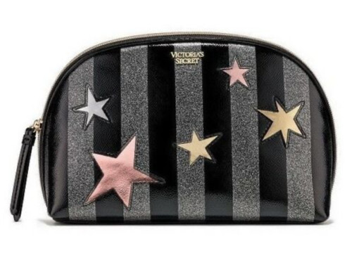 Victoria secret celestial - victoria's,