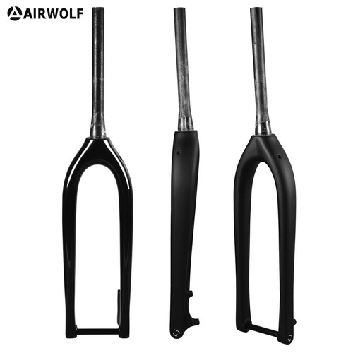 Airwolf 29er boost - 29er, mtb