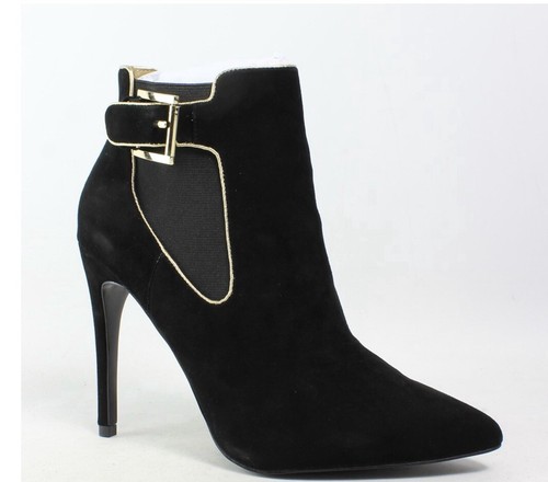 Stivali moda donna - , just