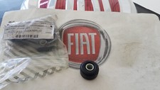 1313056080 TAMP.GOMMA PUNTONE SOSP.ANT.DX/SX NUOV.OR.FIAT/LANCIA ULYSSE-Z-SCUDO