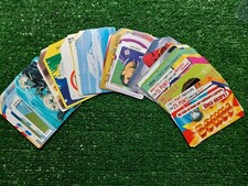 LOTTO 30 SCHEDE TELEFONICHE DIVERSE ITALIA TELECOM SIP STOCK CARTE S017