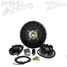 25356850 PINASCO ACCENSIONE